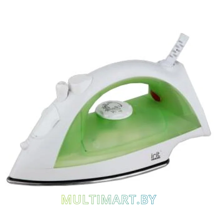 Утюг IRIT IR-2221
